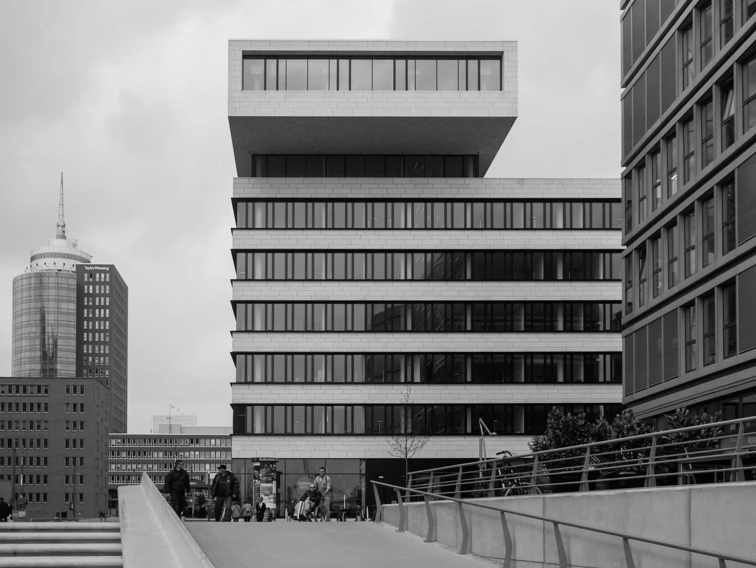 Hafen City-04-06.jpg
