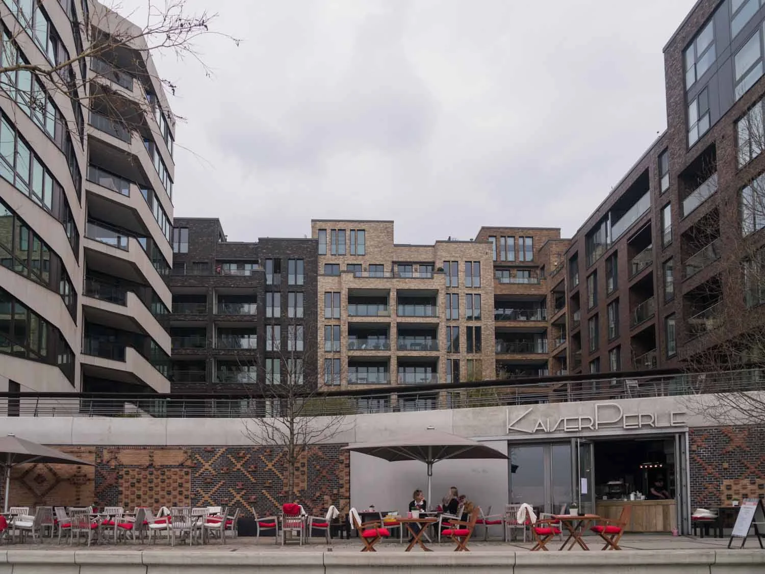 Hafen City-04-03.jpg