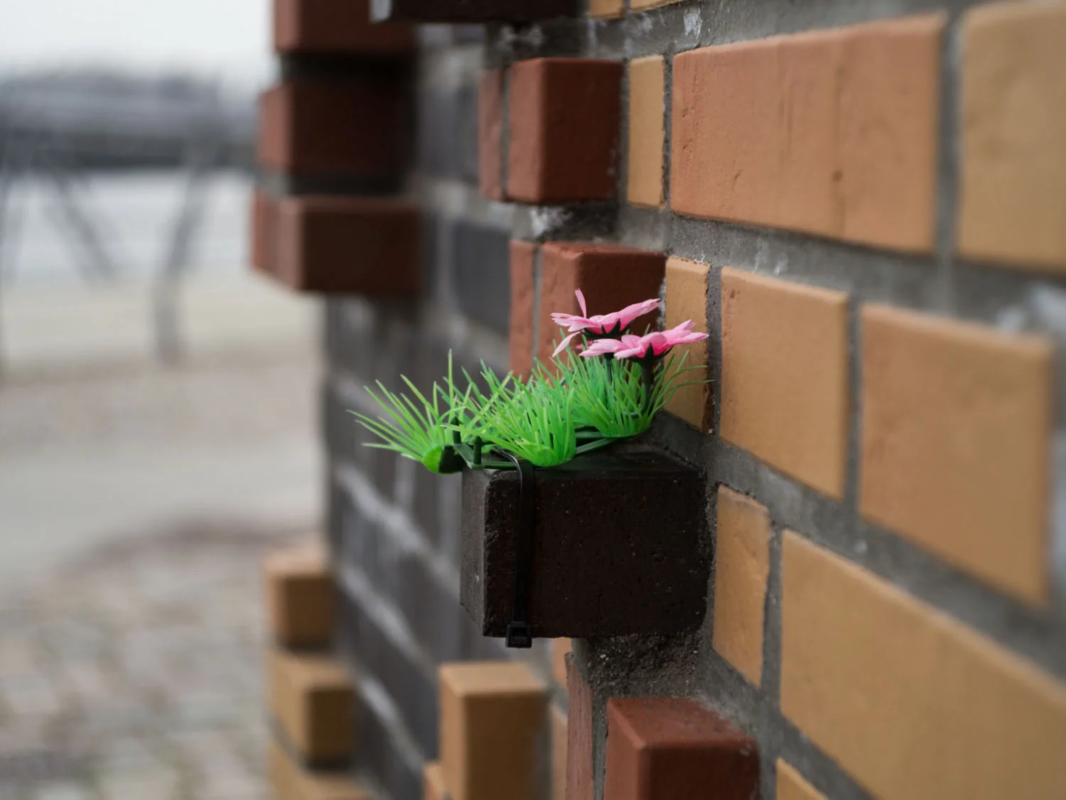 Hafen City-04-05.jpg