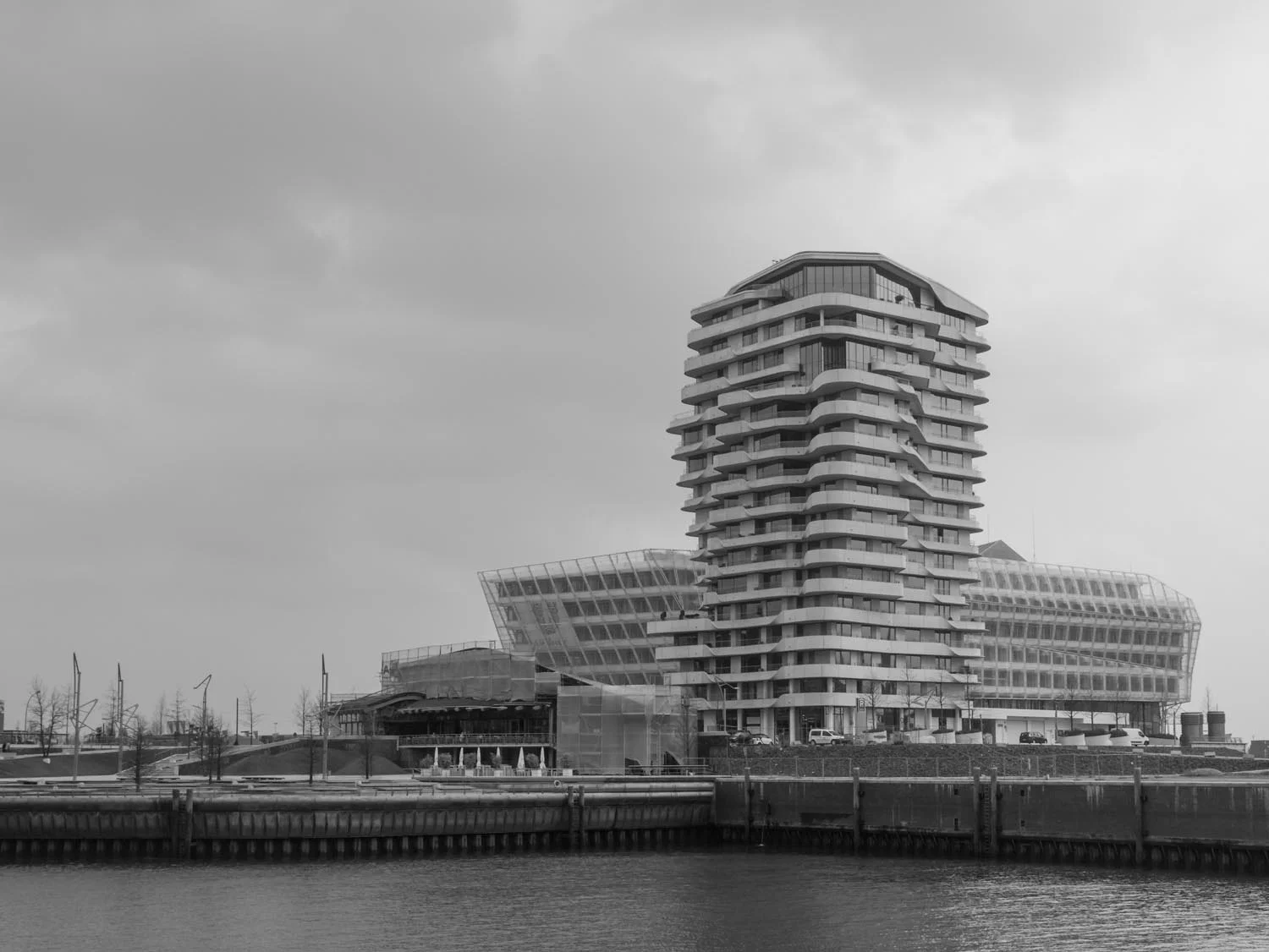 Hafen City-04-01.jpg