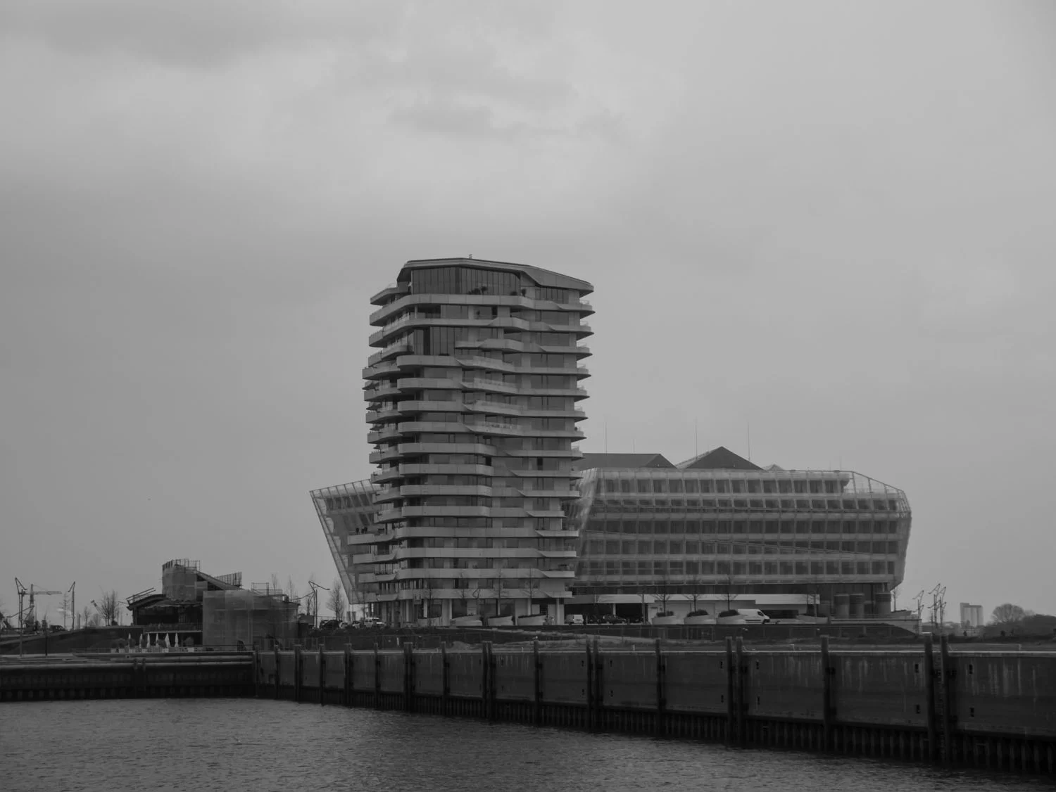 Hafen City-04-02.jpg
