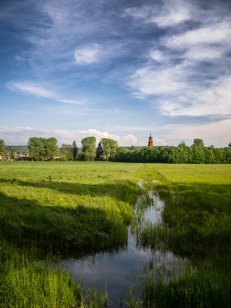 Rüppur - 01.jpg