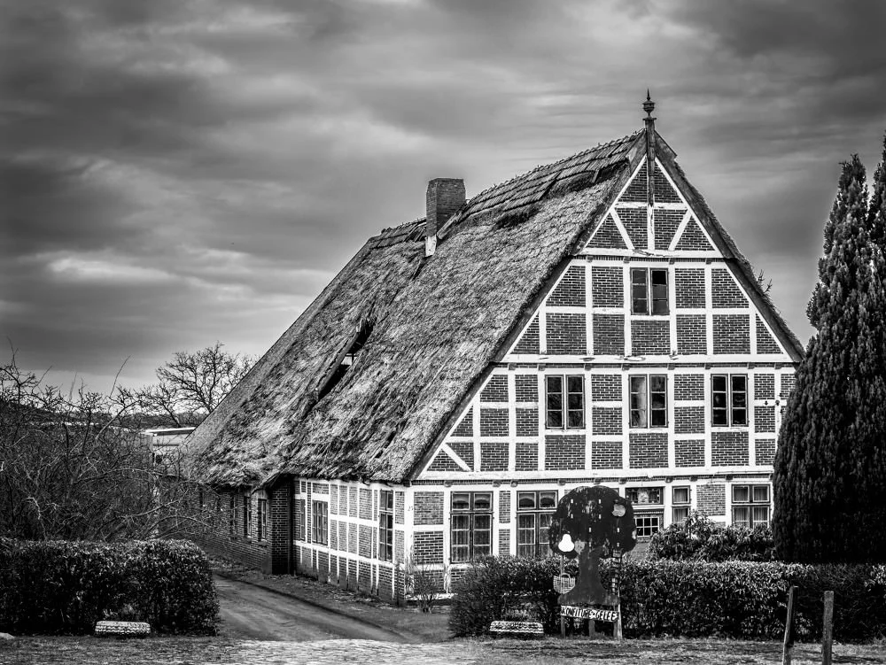 Altes Land-04-01.jpg