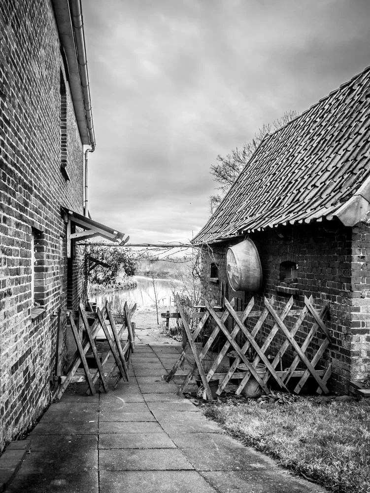 Altes Land-04-04.jpg
