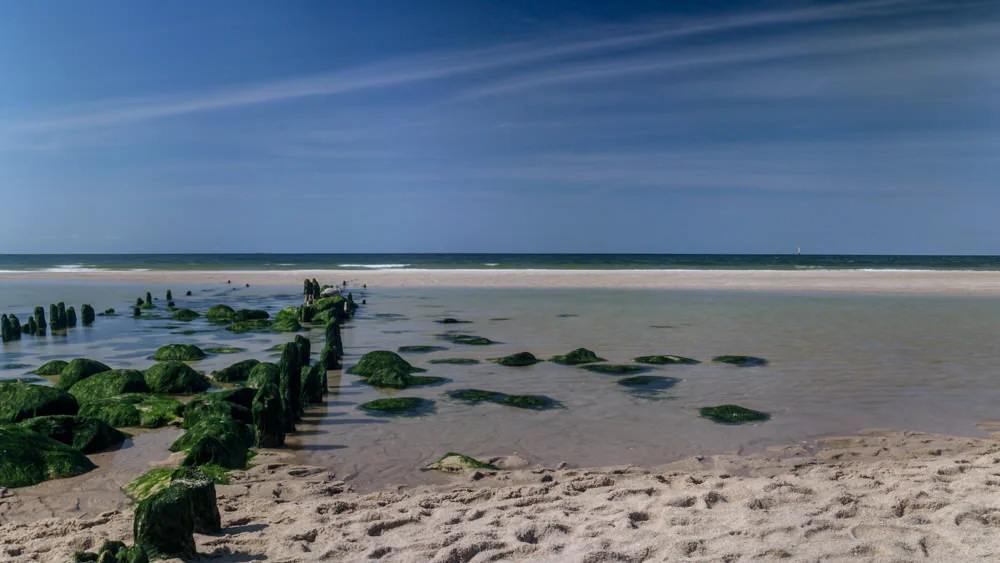 Sylt - 01.jpg