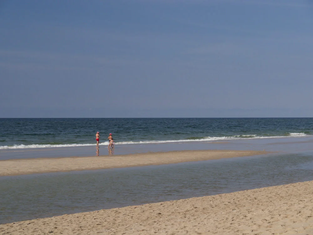 Sylt - 04.jpg