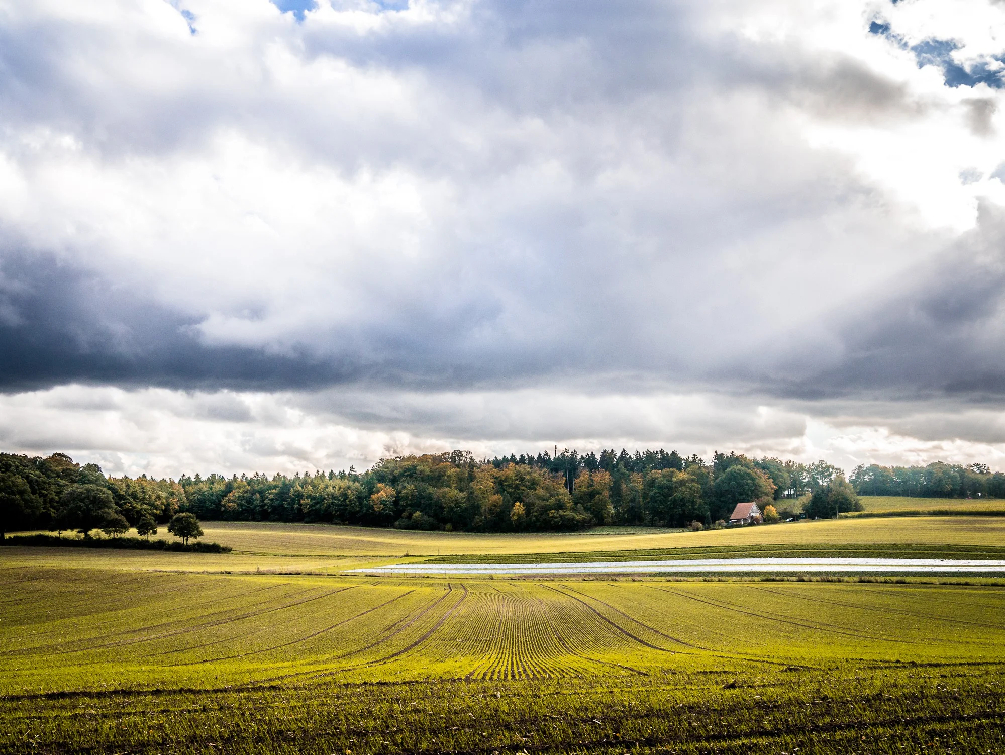 HDR - 01.jpg