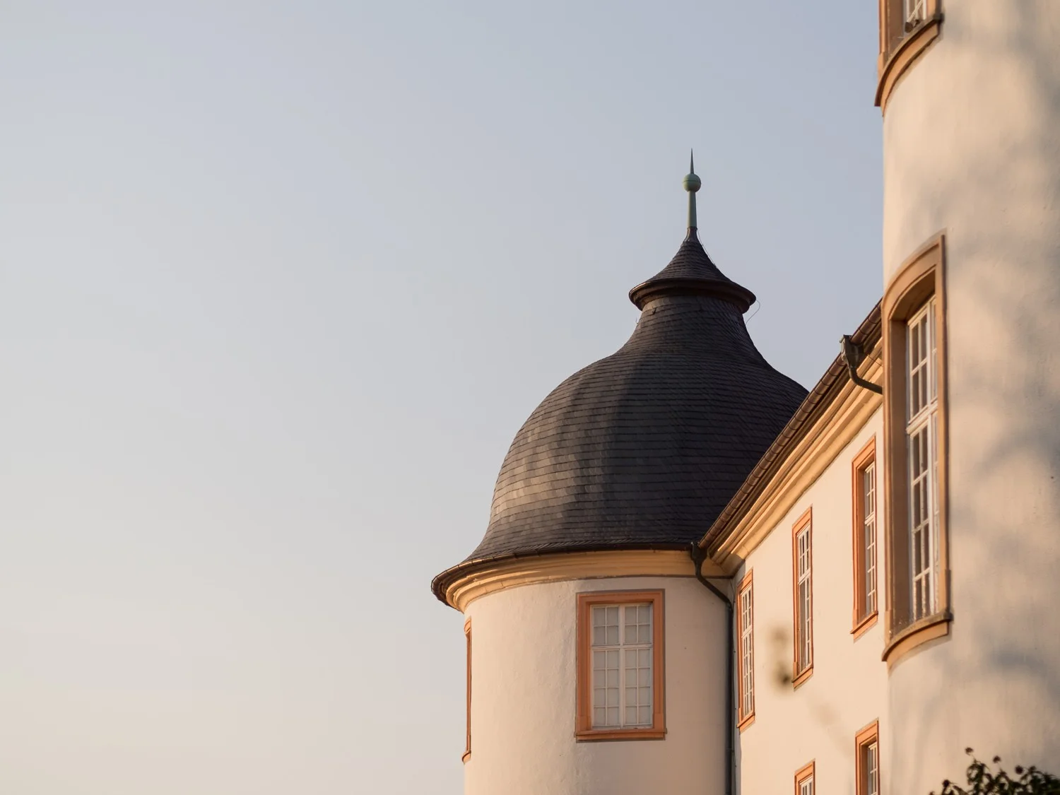 Ettlingen - 10.jpg