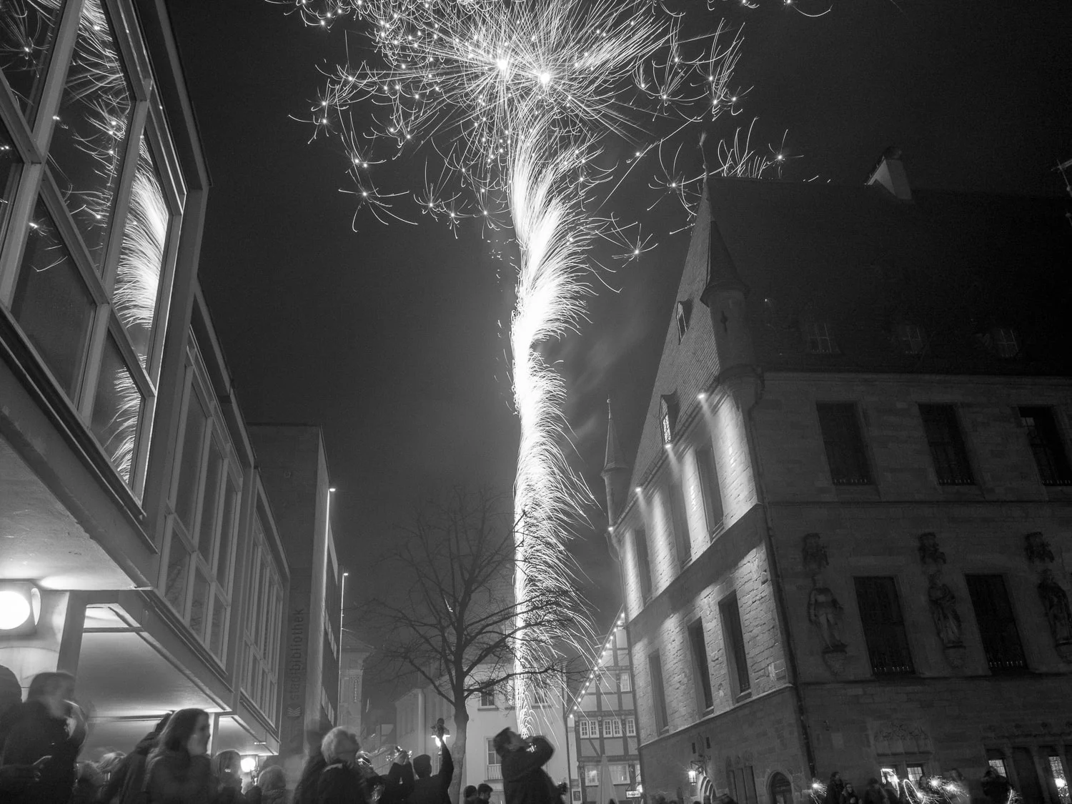 01.01.00.09.23 - Silvester-2.jpg
