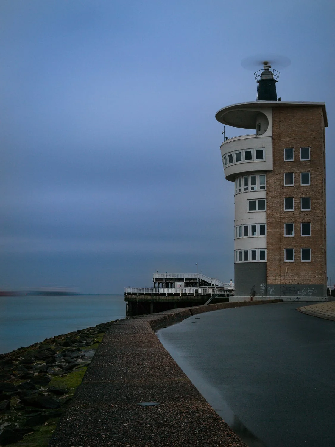 170225-Cuxhaven-P2258743.jpg