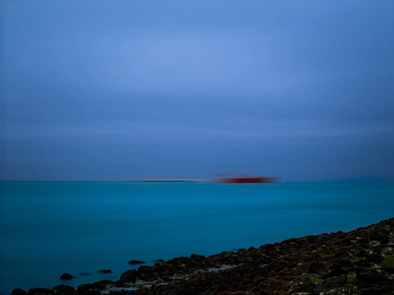180207-Cuxhaven-P2258742-Bearbeitet.jpg