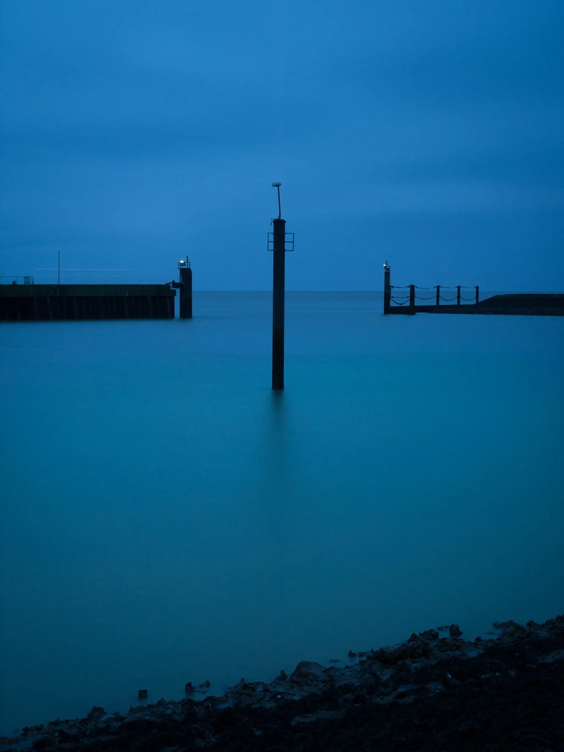 170225-Cuxhaven-P2258739-2.jpg