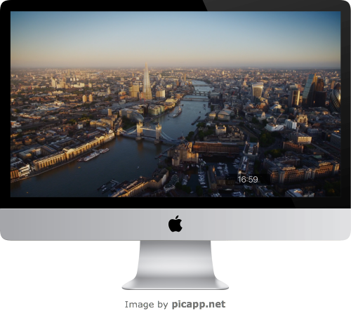 PicApp - Apple iMac.png