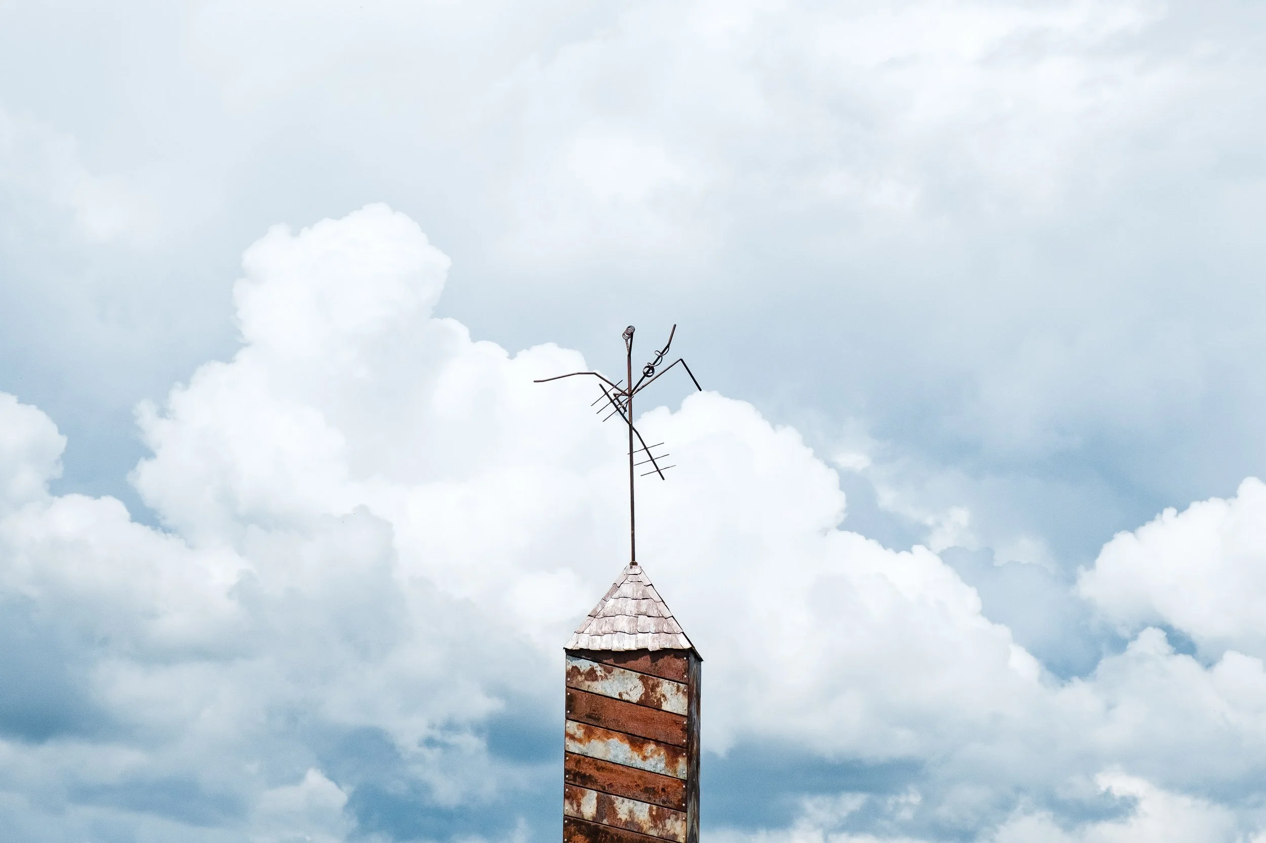 matt-reiter-OsvrEZ87hzc-unsplash.jpg