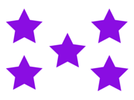 5 Stars.png