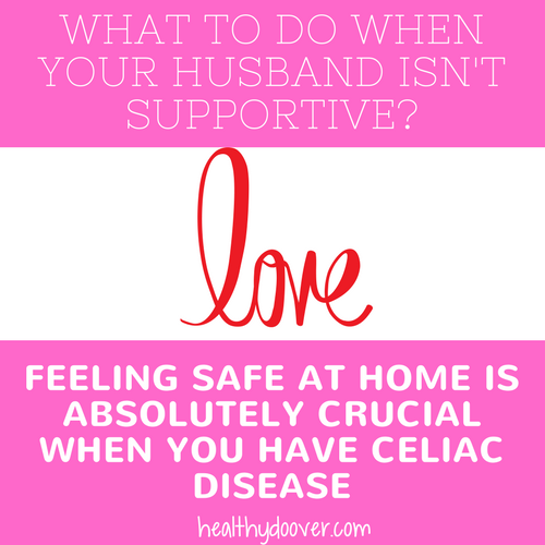 Web - What to do when your husband isn't supportive-.png