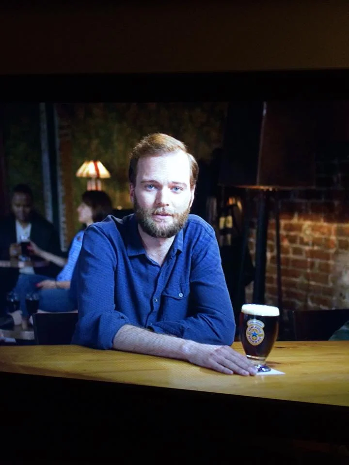 "Misconceptions" presented by Newcastle Brown Ale: Ultra-extended, ultra-bleeped out cut