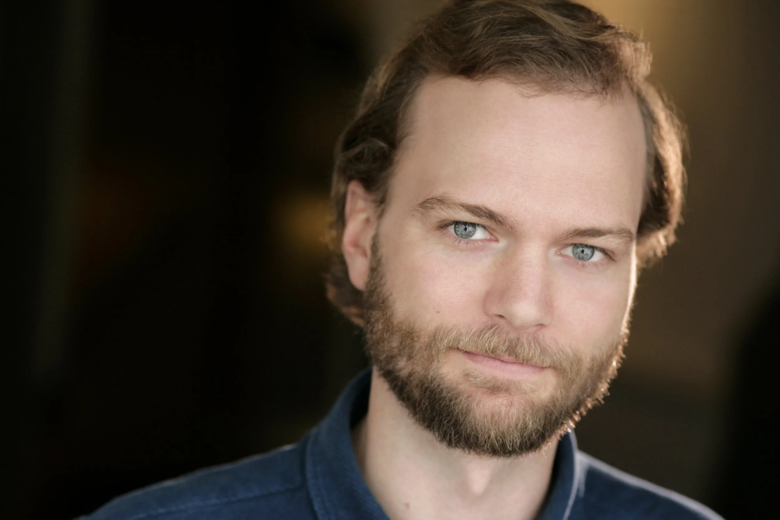 HRJared Smith_9123e.jpg
