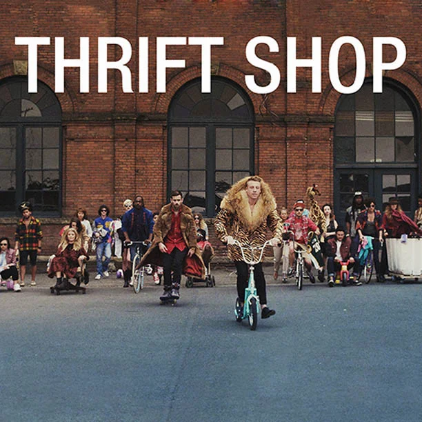 thrift shop macklemore.jpg