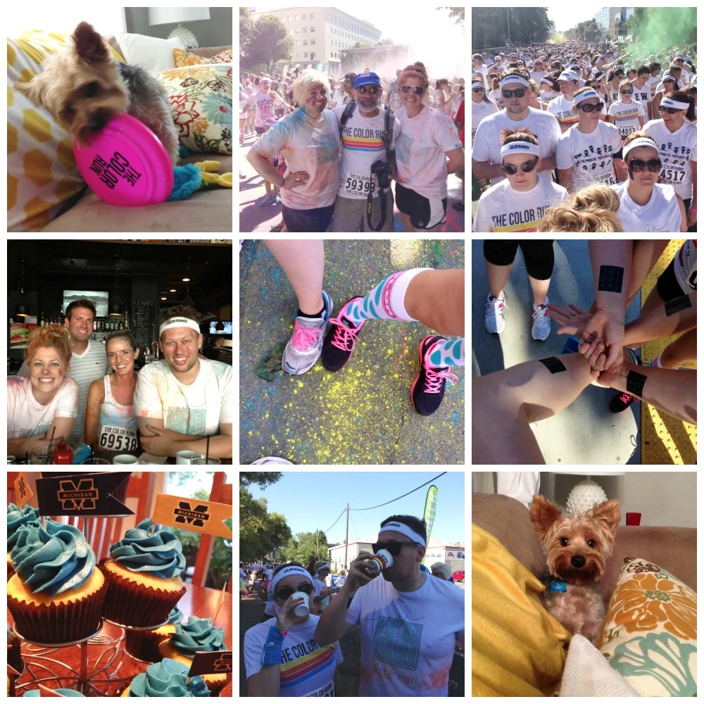 PicMonkey Collage.jpg