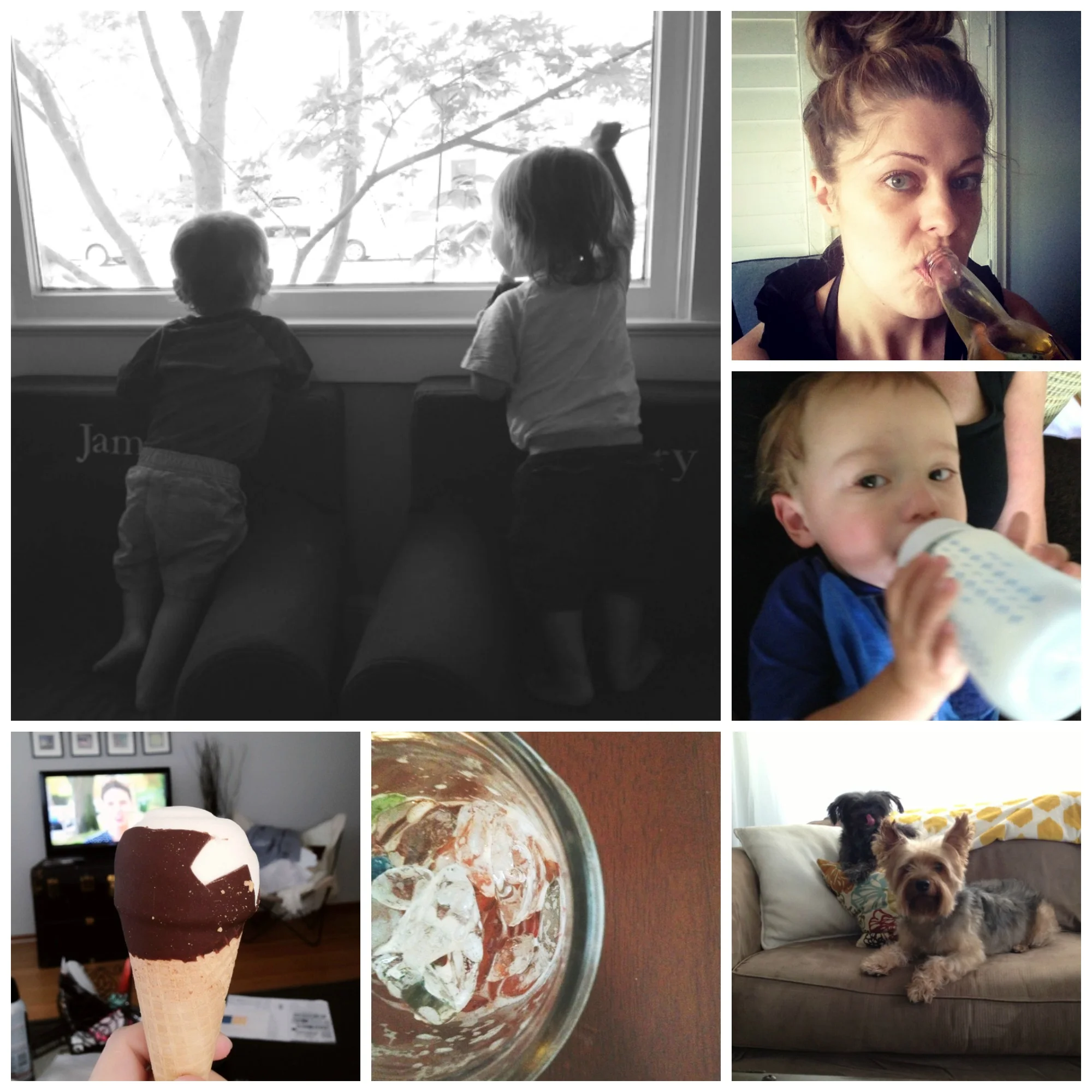 PicMonkey Collage.jpg