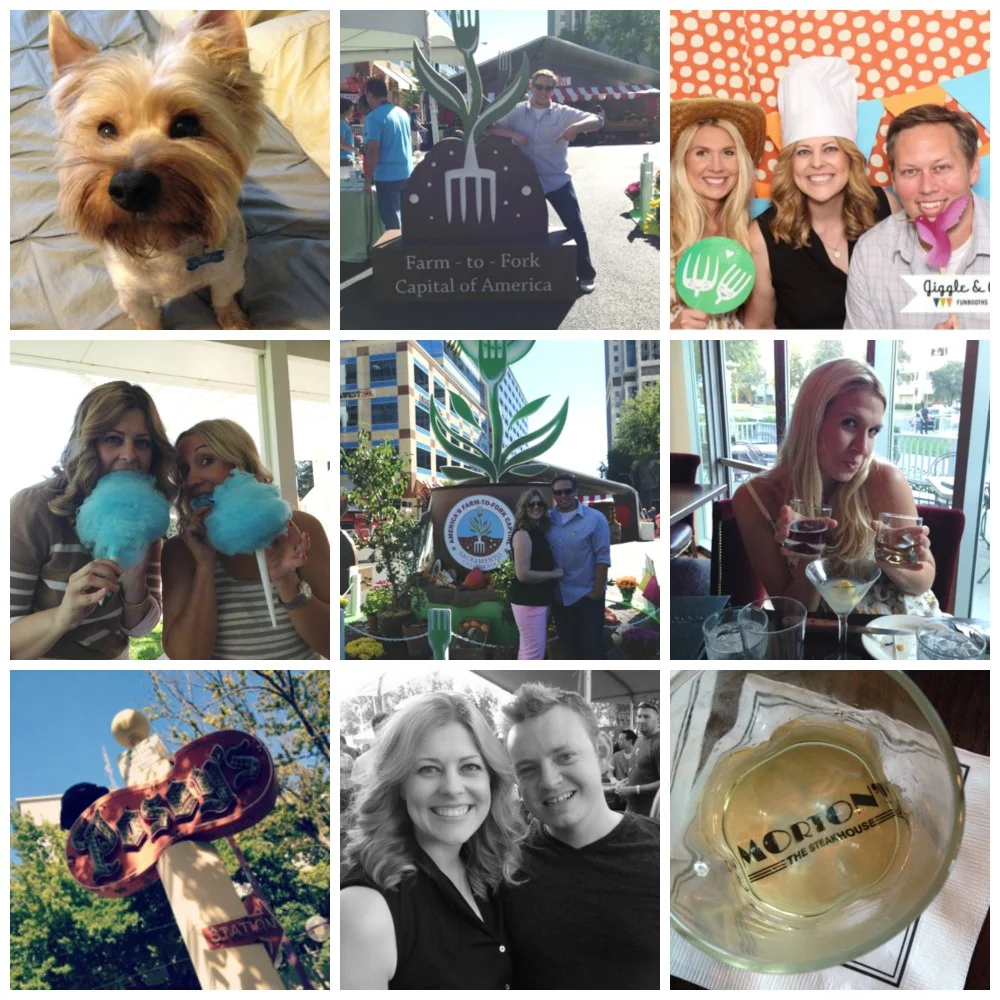 PicMonkey Collage.jpg
