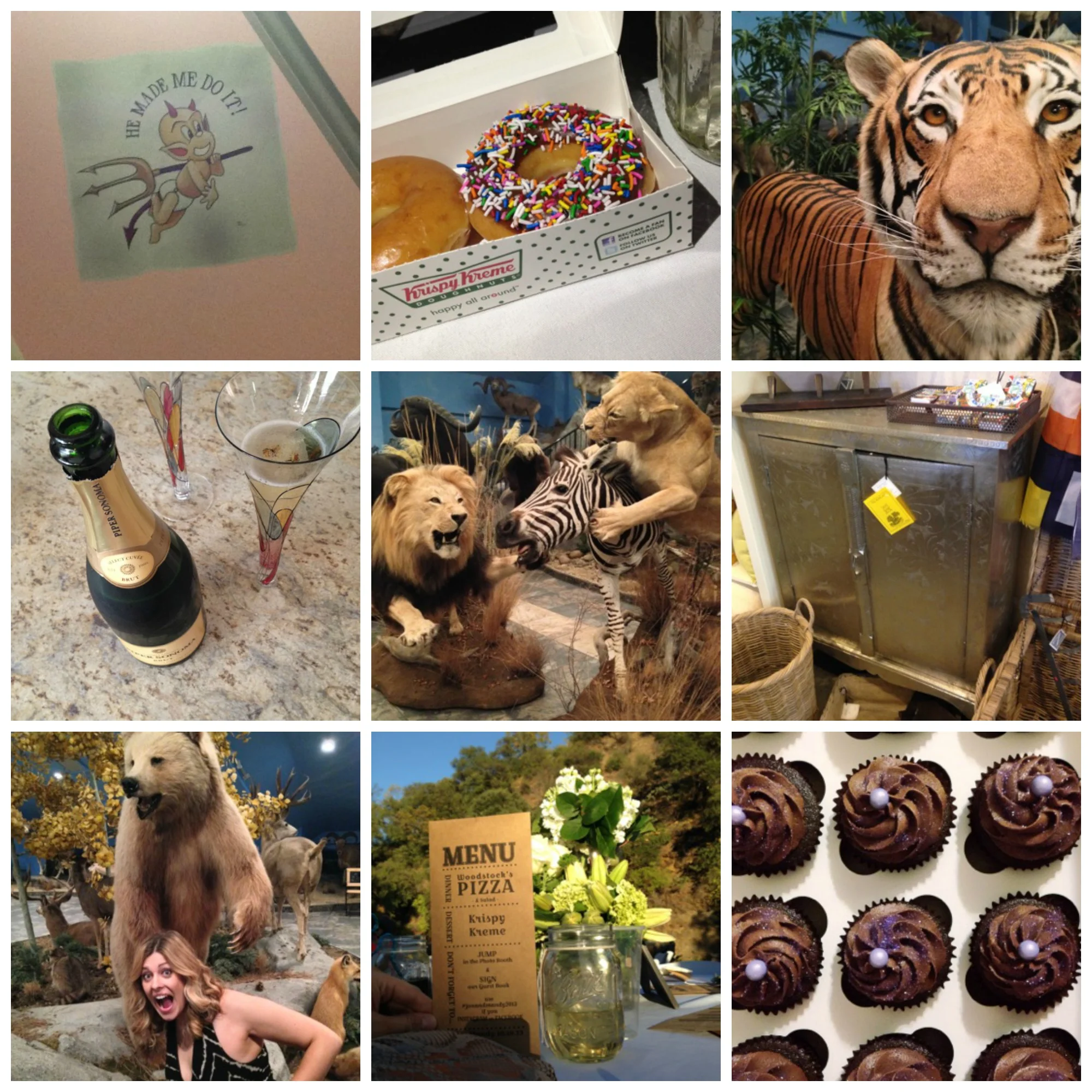 PicMonkey Collage.jpg