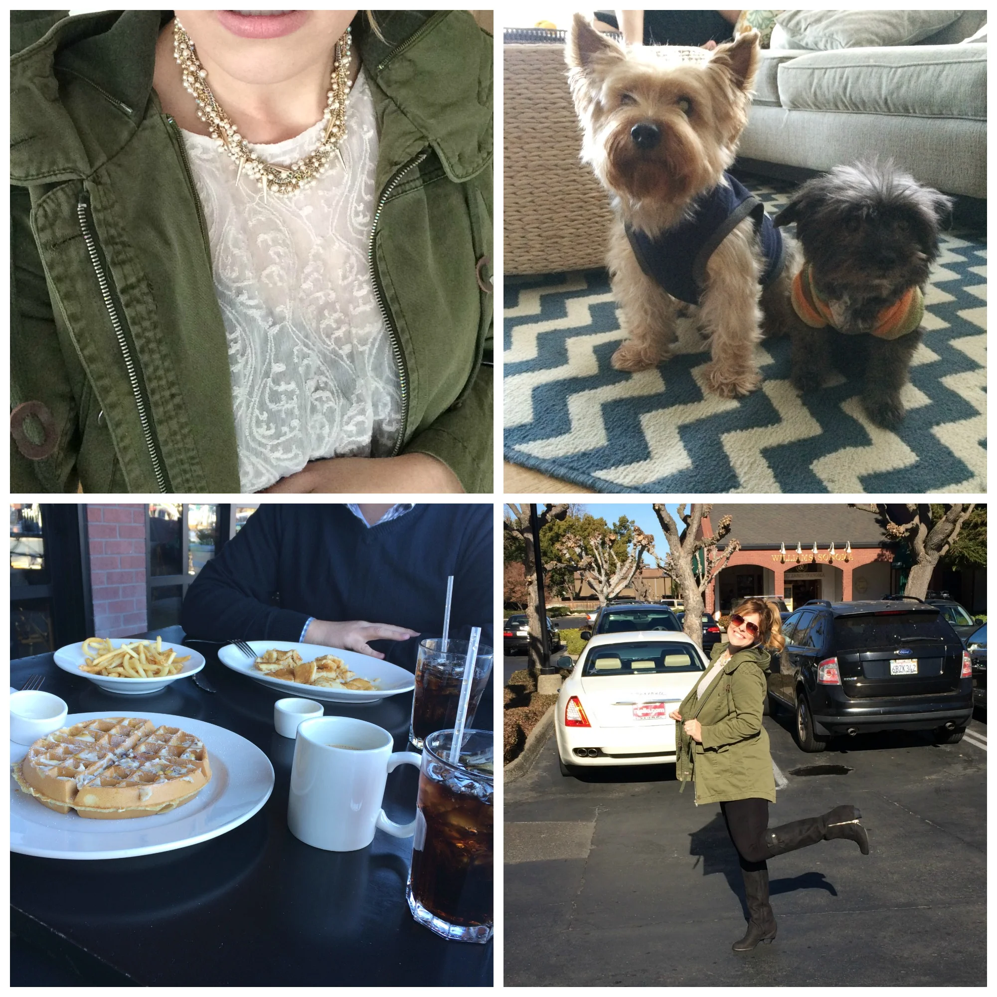 PicMonkey Collage.jpg