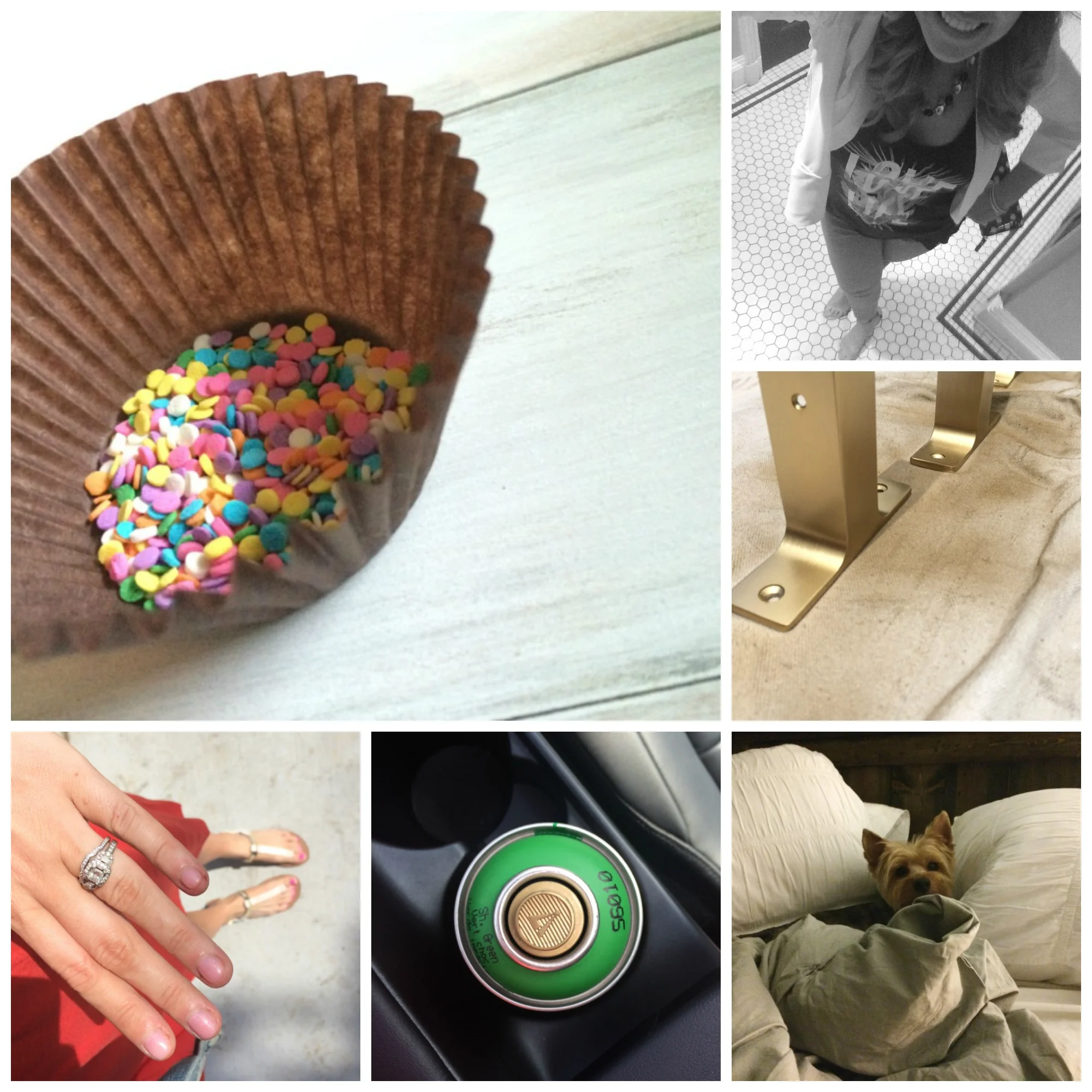 PicMonkey Collage.jpg