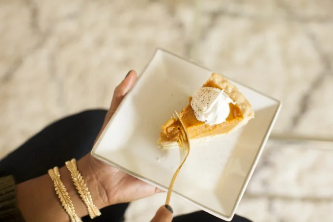pie.jpg