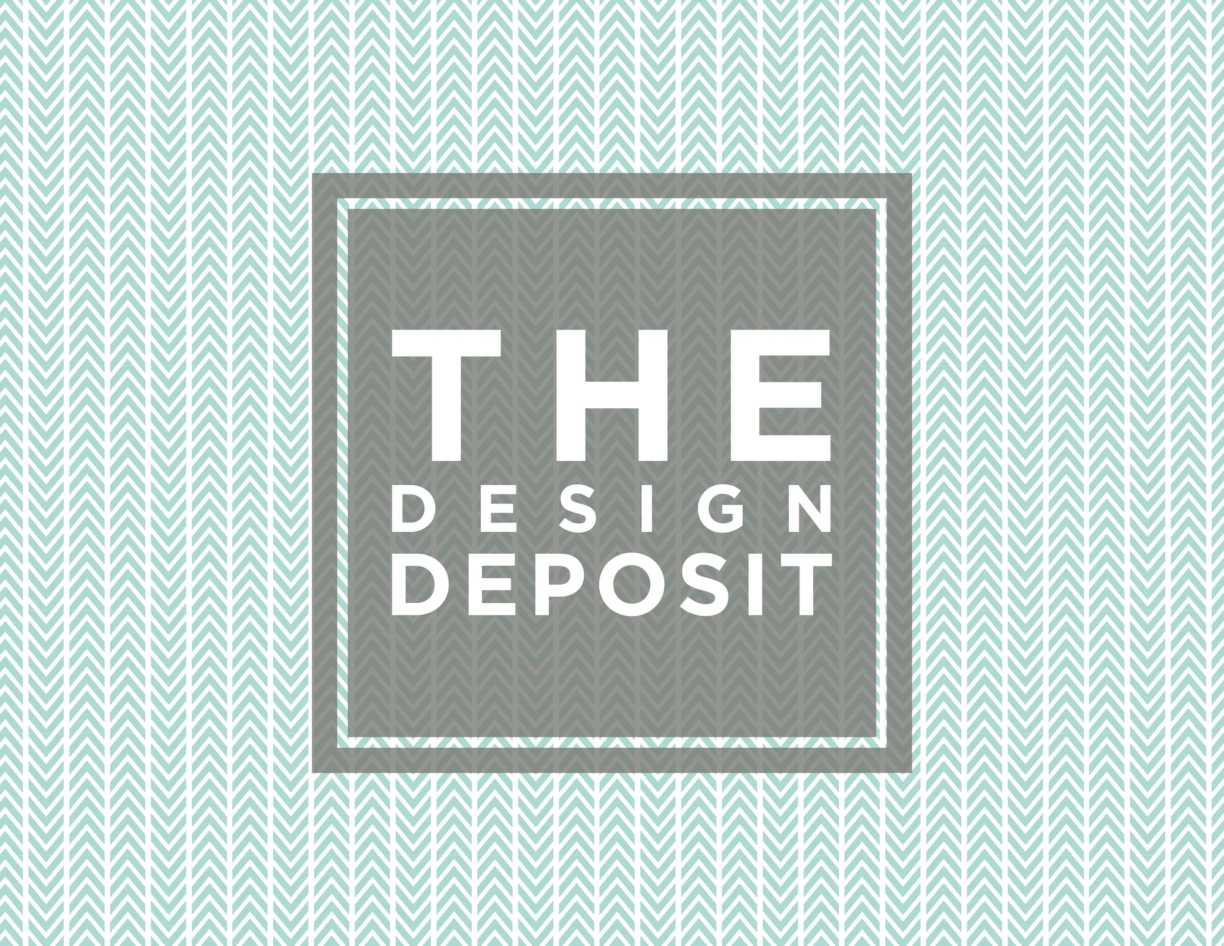 Design Deposit