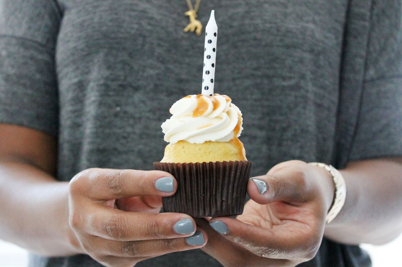 Birthday Shenanigans with The Lipstick Giraffe