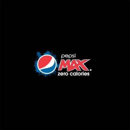 Pepsi MAX