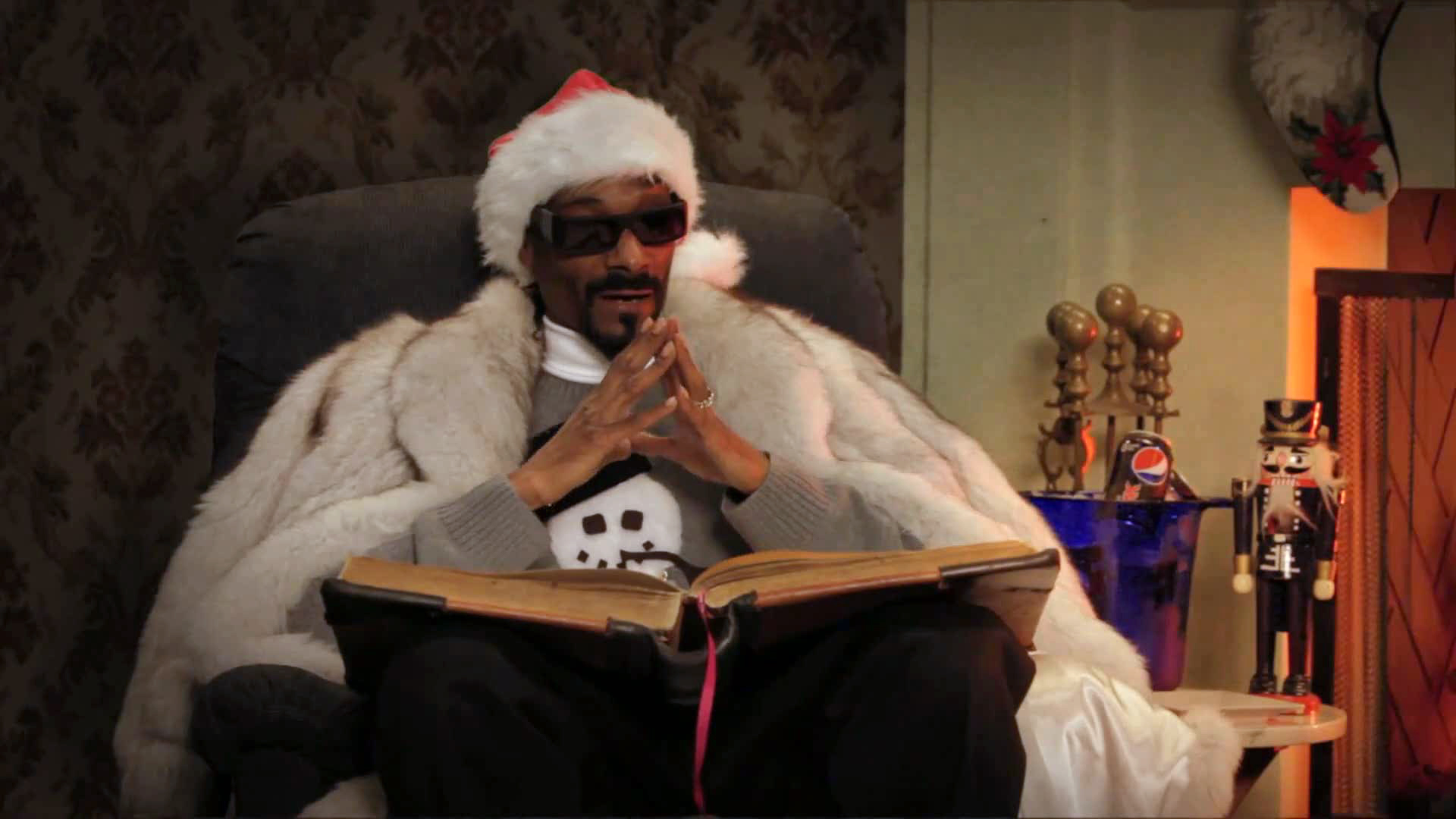 Pepsi-max-a-christmas-story-from-snoop-dogg-600-89286 copy.jpg