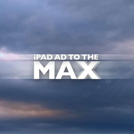 nav_ipadmax.png