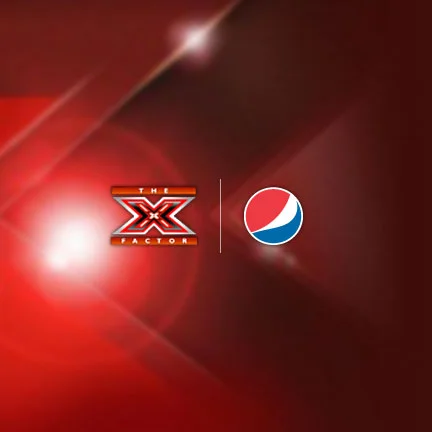 nav_xfactor.jpg
