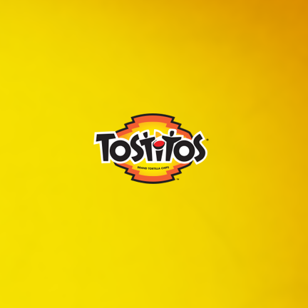 nav_tostitos.png