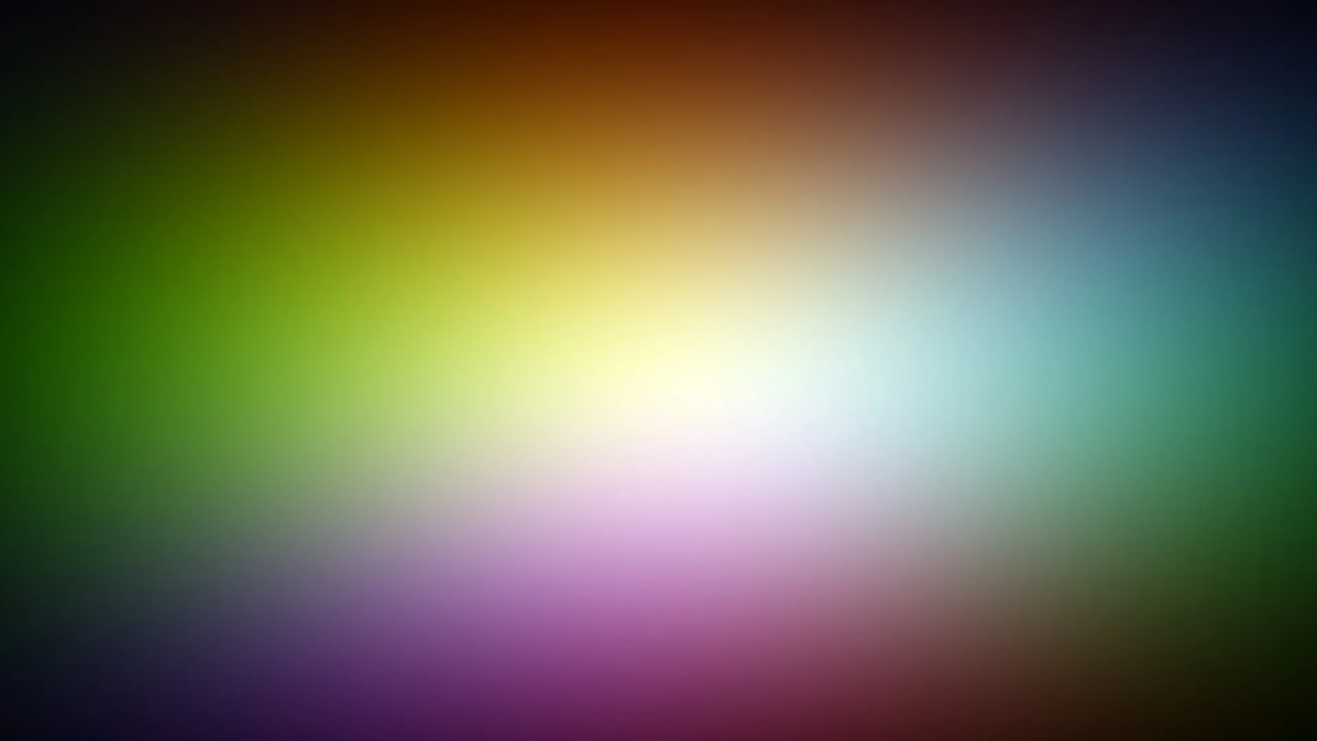 radial-gradient-1-1920x1080.jpg