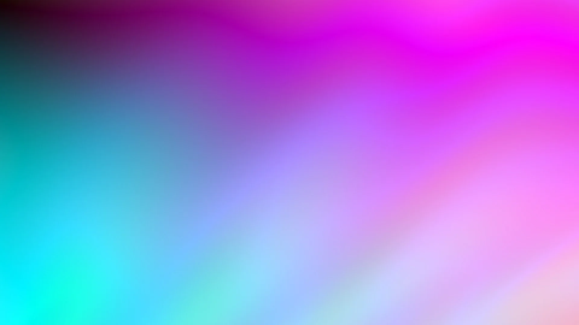 gradient-background-6-1920x1080.jpg