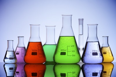 Synthetic fragrances are ruled by Uranus.