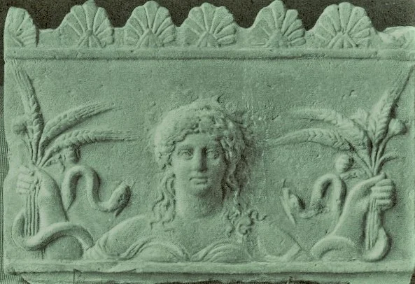 ceres-with-poppies-and-snakes1.jpg