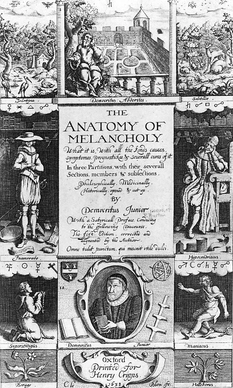 The_Anatomy_of_Melancholy_by_Robert_Burton_frontispiece_1638_edition.jpg