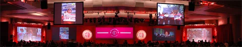 set panorama