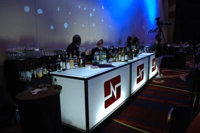 NNU bar