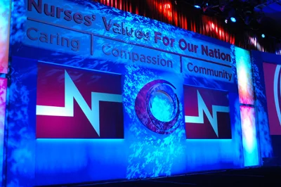 national nurses united