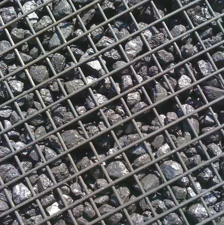 little coal