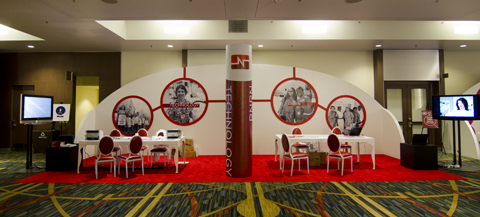 SNA2013Tech_RNRN.jpg