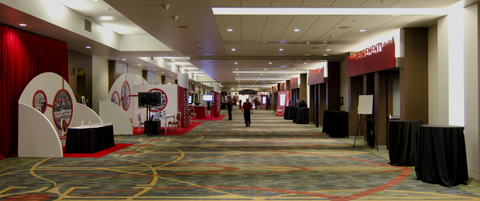 SNA2013hallway.jpg
