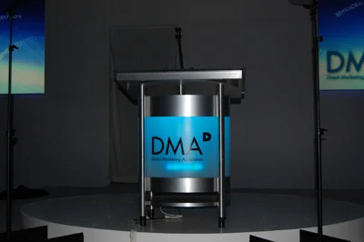 dma lecter
