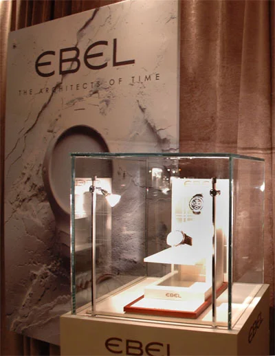 ebel suite